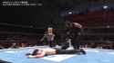 douki wato suplex de la luna_thumb.jpg