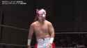 fujita desperado opening dropkick_thumb.jpg