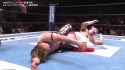 desperado fujita indian deathlock_thumb.jpg