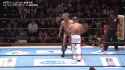 fujita desperado flying midkick_thumb.jpg