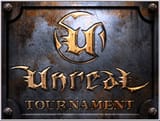 unreal tournament