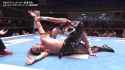 fujita desperado numero dos armbar reversal_thumb.jpg