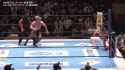 desperado fujita enzuigiri dragon screw counter_thumb.jpg
