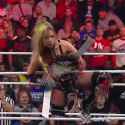 KairiRocks_thumb.jpg