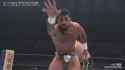 o-khan moloney ripcord back elbows_thumb.jpg