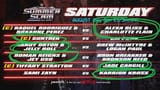 ss n1 predictions