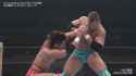 uemura boltin wristlock takedown_thumb.jpg