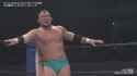 boltin uemura corner splash into bodyslam throw_thumb.jpg