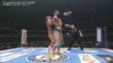 uemura boltin dropkick_thumb.jpg