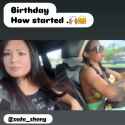 Xia birthday started_thumb.jpg