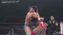 boltin uemura deadbolt suplex escape belly-to-belly suplex_thumb.jpg