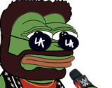 knight-pepe