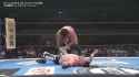 oiwa finlay the grip finish_thumb.jpg