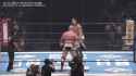 kidd takeshita opening dodges_thumb.jpg