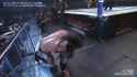 takeshita kidd outside brainbuster_thumb.jpg