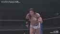 takeshita kidd german suplex into blue thunder bomb_thumb.jpg