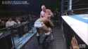 takeshita kidd outside ko elbow_thumb.jpg