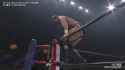 tsuji sanada moonsault dodge gene blaster_thumb.jpg