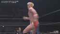 narita zsj kick catch knee dropkick_thumb.jpg