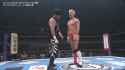 zsj narita ko palm strike_thumb.jpg