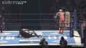narita zsj pk block chop block_thumb.jpg