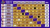 1726058231424529