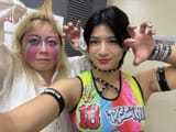 GxVJ9mcaIAAh_YW