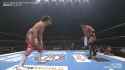 taichi tanahashi dragon screw tensho jujihou trade_thumb.jpg