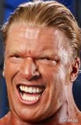 Haitch