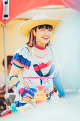 IMG_8387