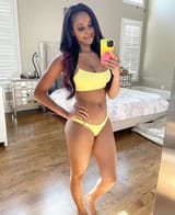 thebrandirhodes_94104199_155081882648015_2189868517084783343_n_jpg