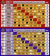 8-02
