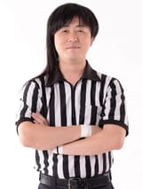 Daisuke_Kiso