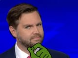 topkek