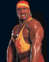 HH