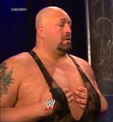 Big Show