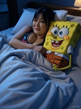 iyoandbob