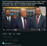 Thread 18425722 OP Image