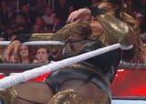 Nia Jax