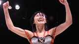 20250419-cyzoonline-serial-sakimuraryoko-eyecatch.jpg