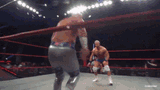 impact-wrestling-joe-hendry-2464698834