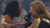HHH Booker T