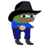 Thread 18426033 OP Image