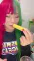 1735314042456632_thumb.jpg