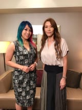 BullNakano