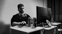 Thread 18426287 OP Image