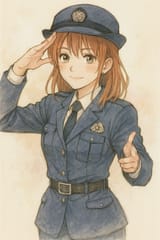GwxpjwJbkAAD625[1]