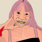 1653262421197