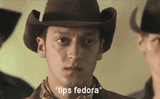 giphy (8)