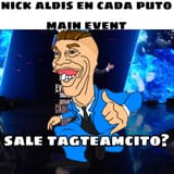 jG64vGaX0AJfXxSKf